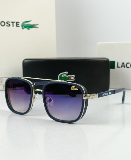 lacoste silver blue sunglasses lac130 1.jpg