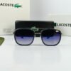 lacoste silver blue sunglasses lac130 2.jpg