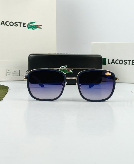 lacoste silver blue sunglasses lac130 2.jpg