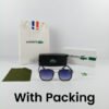 lacoste silver blue sunglasses lac130 3.jpg
