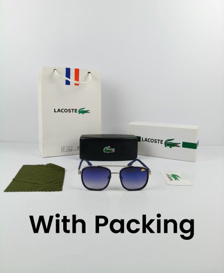lacoste silver blue sunglasses lac130 3.jpg