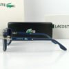lacoste silver blue sunglasses lac130 4.jpg