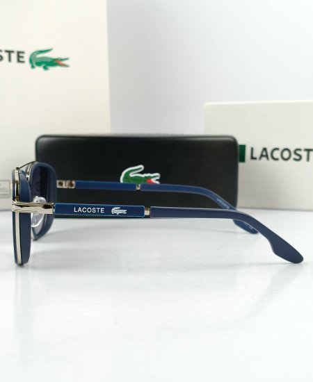 lacoste silver blue sunglasses lac130 4.jpg