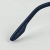 lacoste silver blue sunglasses lac130 5.jpg