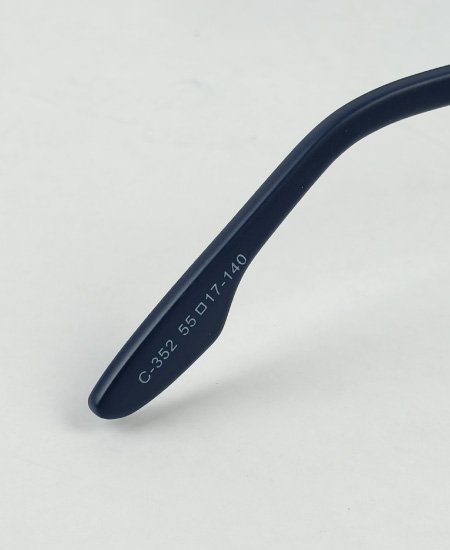 lacoste silver blue sunglasses lac130 5.jpg