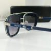 lacoste silver blue sunglasses lac130 6.jpg