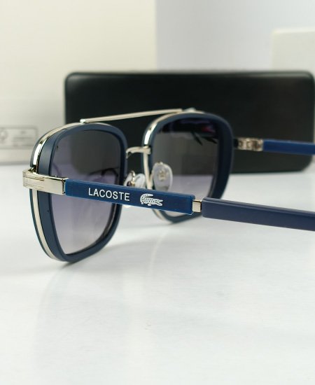 lacoste silver blue sunglasses lac130 6.jpg