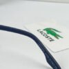 lacoste silver blue sunglasses lac130 7.jpg