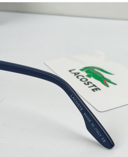 lacoste silver blue sunglasses lac130 7.jpg