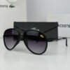 lacoste sunglasses aviator black lac102 1.jpg