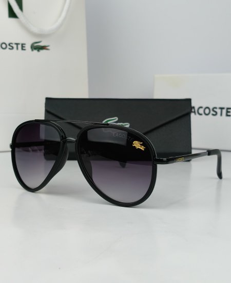 lacoste sunglasses aviator black lac102 1.jpg