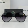 lacoste sunglasses aviator black lac102 2.jpg