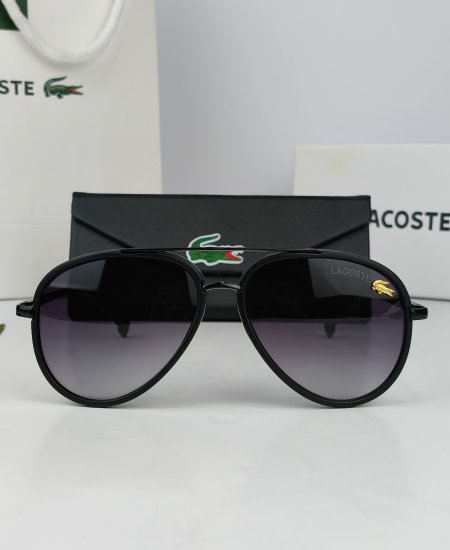 lacoste sunglasses aviator black lac102 2.jpg