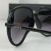 lacoste sunglasses aviator black lac102 3.jpg
