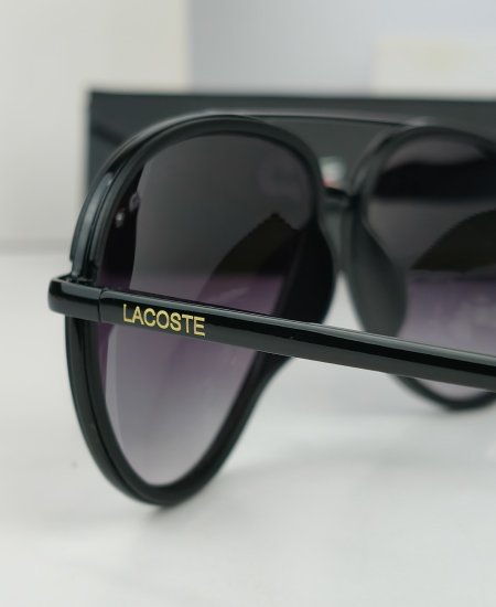 lacoste sunglasses aviator black lac102 3.jpg