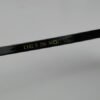 lacoste sunglasses aviator black lac102 4.jpg