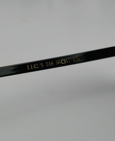 lacoste sunglasses aviator black lac102 4.jpg
