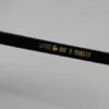 lacoste sunglasses aviator black lac102 5.jpg