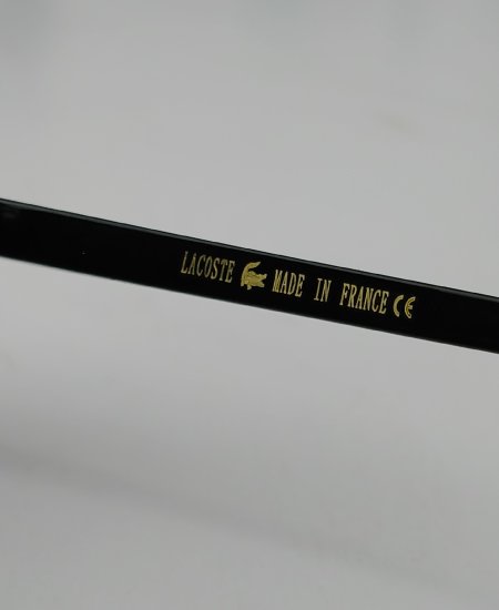 lacoste sunglasses aviator black lac102 5.jpg