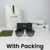 lacoste sunglasses aviator black lac102 6.jpg
