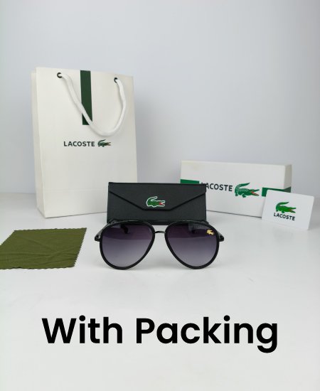 lacoste sunglasses aviator black lac102 6.jpg