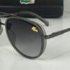 lacoste sunglasses black aviator lac071 1.jpg lacoste sunglasses black aviator lac071 1.jpg