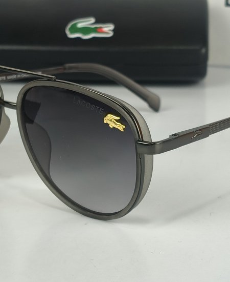 lacoste sunglasses black aviator lac071 1.jpg lacoste sunglasses black aviator lac071 1.jpg