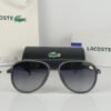 lacoste sunglasses black aviator lac071 2.jpg lacoste sunglasses black aviator lac071 2.jpg