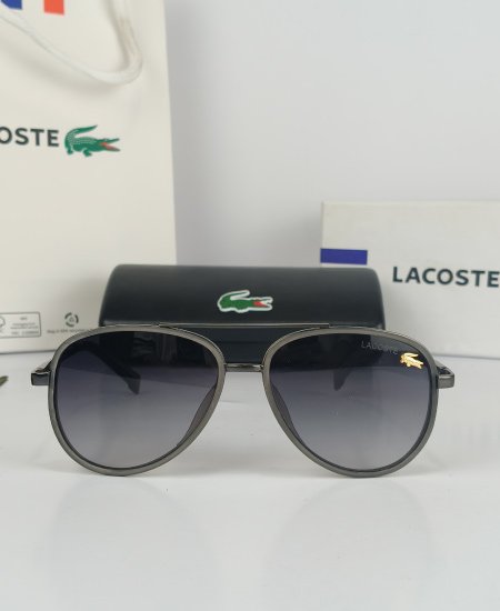 lacoste sunglasses black aviator lac071 2.jpg lacoste sunglasses black aviator lac071 2.jpg