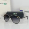 lacoste sunglasses black aviator lac071 3.jpg lacoste sunglasses black aviator lac071 3.jpg