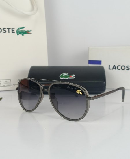lacoste sunglasses black aviator lac071 3.jpg lacoste sunglasses black aviator lac071 3.jpg