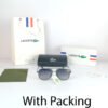 lacoste sunglasses black aviator lac071 4.jpg lacoste sunglasses black aviator lac071 4.jpg