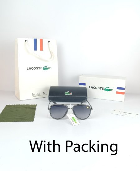 lacoste sunglasses black aviator lac071 4.jpg lacoste sunglasses black aviator lac071 4.jpg