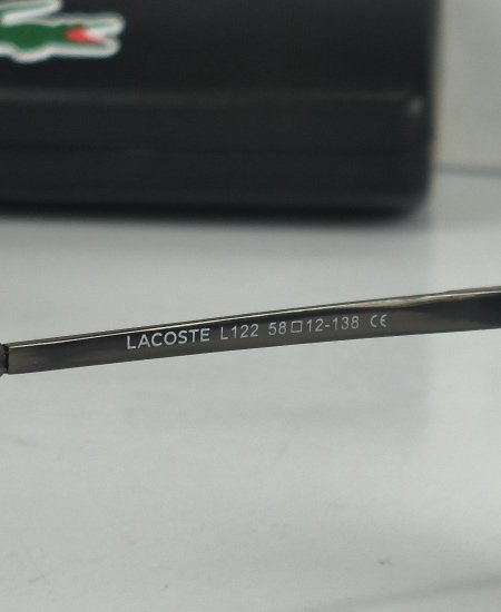 lacoste sunglasses black aviator lac071 5.jpg lacoste sunglasses black aviator lac071 5.jpg