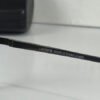 lacoste sunglasses black aviator lac071 6.jpg lacoste sunglasses black aviator lac071 6.jpg