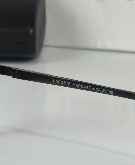 lacoste sunglasses black aviator lac071 6.jpg lacoste sunglasses black aviator lac071 6.jpg