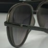 lacoste sunglasses black aviator lac071 7.jpg lacoste sunglasses black aviator lac071 7.jpg