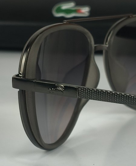 lacoste sunglasses black aviator lac071 7.jpg lacoste sunglasses black aviator lac071 7.jpg