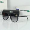 lacoste sunglasses black sami aviator lac073 1.jpg lacoste sunglasses black sami aviator lac073 1.jpg