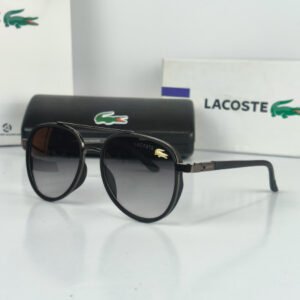 lacoste sunglasses black sami aviator lac073 1.jpg
