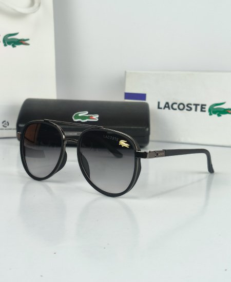 lacoste sunglasses black sami aviator lac073 1.jpg lacoste sunglasses black sami aviator lac073 1.jpg