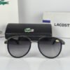 lacoste sunglasses black sami aviator lac073 2.jpg lacoste sunglasses black sami aviator lac073 2.jpg