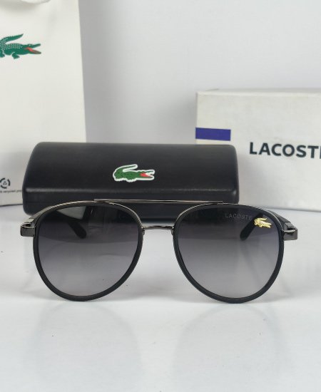 lacoste sunglasses black sami aviator lac073 2.jpg lacoste sunglasses black sami aviator lac073 2.jpg