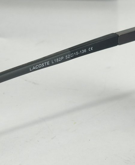 lacoste sunglasses black sami aviator lac073 3.jpg lacoste sunglasses black sami aviator lac073 3.jpg