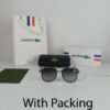lacoste sunglasses black sami aviator lac073 4.jpg lacoste sunglasses black sami aviator lac073 4.jpg
