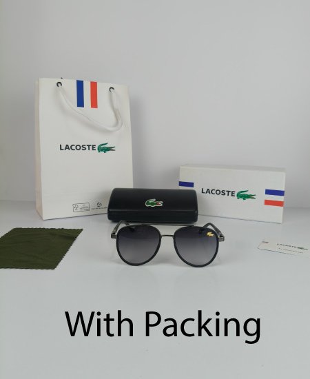 lacoste sunglasses black sami aviator lac073 4.jpg lacoste sunglasses black sami aviator lac073 4.jpg