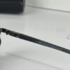 lacoste sunglasses black sami aviator lac073 5.jpg lacoste sunglasses black sami aviator lac073 5.jpg