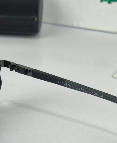 lacoste sunglasses black sami aviator lac073 5.jpg lacoste sunglasses black sami aviator lac073 5.jpg