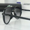 lacoste sunglasses black sami aviator lac073 6.jpg lacoste sunglasses black sami aviator lac073 6.jpg