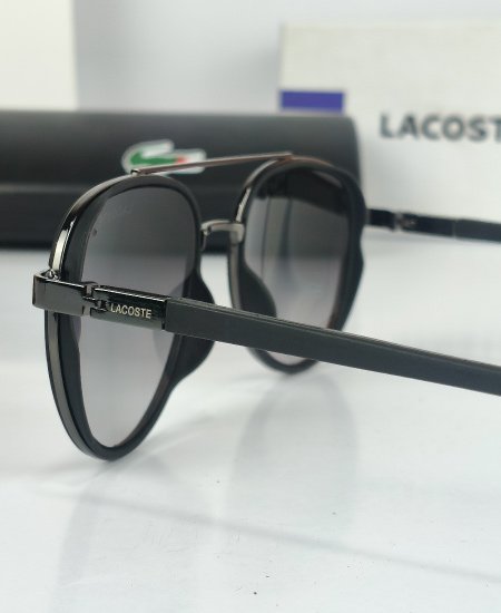 lacoste sunglasses black sami aviator lac073 6.jpg lacoste sunglasses black sami aviator lac073 6.jpg
